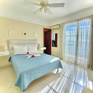 3* Appart hôtel Shakey