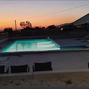 Niko , Zadar Croatia